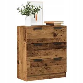 vidaxl-szafka-stare-drewno-60x30x70-cm-material-drewnopochodny