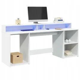 vidaxl-biurko-z-podswietleniem-led-biale-200x55x91-cm