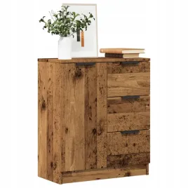vidaxl-szafka-stare-drewno-60x30x70-cm-material-drewnopochodny
