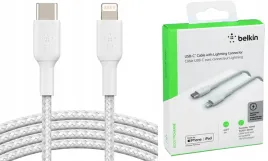 belkin-kabel-usb-c-do-lightning-mocny-z-nylonowym-oplotem-30w-2m-bialy-mfi