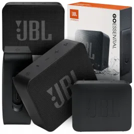 jbl-glosnik-przenosny-czarny-bluetooth-bezprzewodowy-wodoodporny-essential
