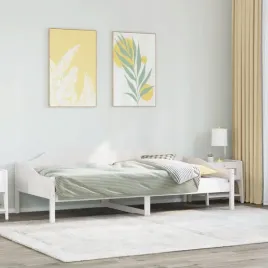 vidaxl-rama-lozka-bez-materaca-biala-90x200-cm-lite-drewno-sosnowe