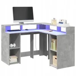 vidaxl-biurko-z-podswietleniem-led-betonowa-szarosc-130x130x91-cm