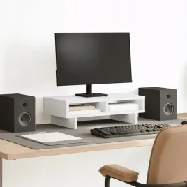 vidaxl-podstawka-pod-monitor-biala-50x27x15-cm