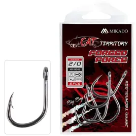 mikado-haczyki-sumowe-cat-territory-roz-4-0