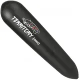 mikado-splawik-podwodny-80g