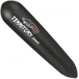 mikado-splawik-podwodny-80g