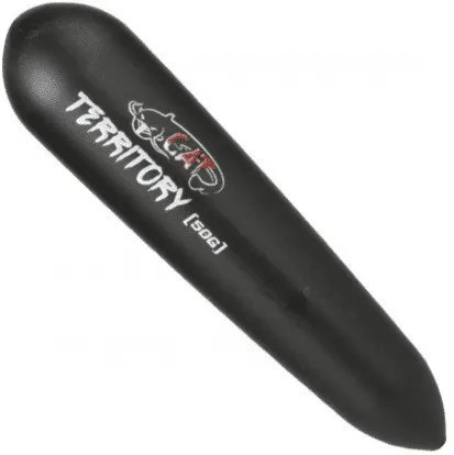 mikado-splawik-podwodny-80g-stan-nowy