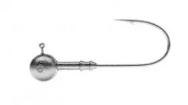 mistrall-glowka-jigowa-shiro-jig-cla-3-0-12g-3szt