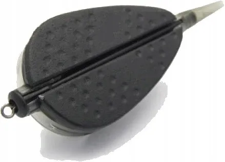 mistrall-koszyk-do-method-feeder-fx-mf-40g
