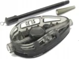 mistrall-koszyk-do-method-feeder-fx-mf-40g-plec-nie-dotyczy