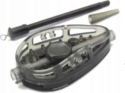 mistrall-koszyk-do-method-feeder-fx-mf-40g-stan-nowy