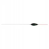 splawik-flotteur-in-line-sensitiv-roach-080g