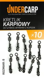 undercarp-kretlik-szybkiej-wymiany-z-klipsem