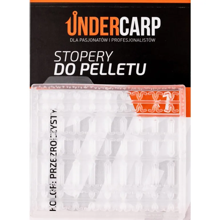 undercarp-stopery-do-pelletu-przezroczyste-stan-nowy