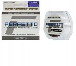 zylka-fiume-perfetto-0082mm-50m