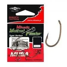 mikado-haczyki-method-feeder-musa-roz-6