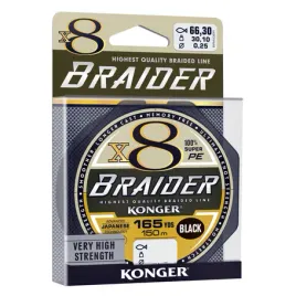 plecionka-przyponowa-braider-x8-black-006mm-10m