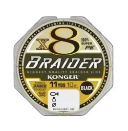 plecionka-przyponowa-braider-x8-black-012mm-10m