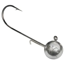 kamatsu-glowka-jigowa-extra-arrow-1-8g-3szt