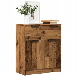vidaxl-szafka-stare-drewno-60x30x70-cm-material-drewnopochodny