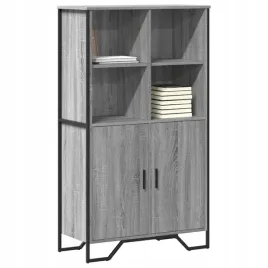 vidaxl-wysoka-szafka-szary-dab-sonoma-795x355x1375-cm