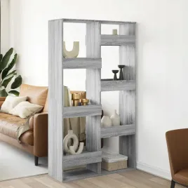 vidaxl-regal-przegroda-szary-dab-sonoma-100x33x175-cm