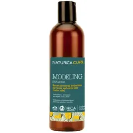 rica-naturica-curl-modeling-szampon-do-wlosow-kreconych-i-puszacych-250ml