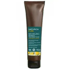 rica-naturica-curl-modeling-maska-do-wlosow-kreconych-i-puszacych-sie-150ml