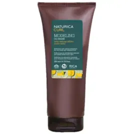 rica-naturica-curl-modeling-krem-do-wlosow-kreconych-i-puszacych-200ml