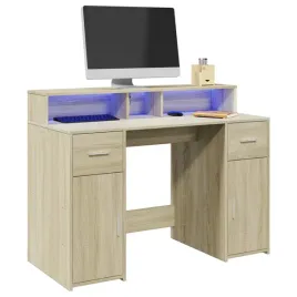 vidaxl-biurko-z-podswietleniem-led-dab-sonoma-120x55x91-cm