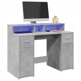 vidaxl-biurko-z-podswietleniem-led-betonowa-szarosc-120x55x91-cm