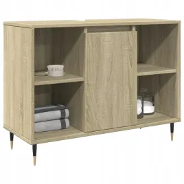 vidaxl-szafka-lazienkowa-dab-sonoma-80x33x60-cm