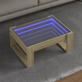vidaxl-stolik-kawowy-z-led-infinity-dab-sonoma-70x53x30-cm