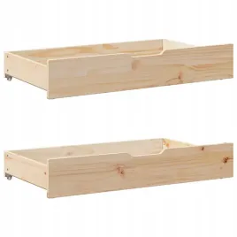 vidaxl-szuflady-pod-lozko-z-kolkami-2-szt-90x55x17-cm-sosna