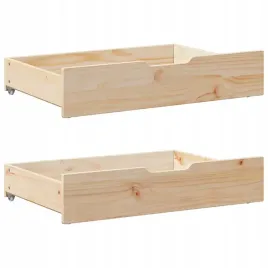 vidaxl-szuflady-pod-lozko-z-kolkami-2-szt-80x55x17-cm-sosna