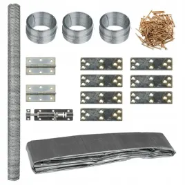 vidaxl-kurnik-268x100x190-cm-metalowy