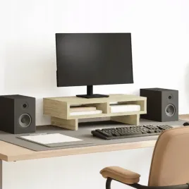 vidaxl-podstawka-pod-monitor-dab-sonoma-50x27x15-cm