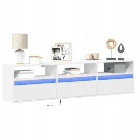 vidaxl-scienna-szafka-pod-tv-z-led-biala-180x31x45-cm