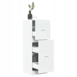 vidaxl-szafka-apteczna-biala-40x41x118-cm-material-drewnopochodny