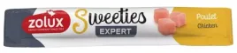 zolux-sweeties-cream-kurczak-14g