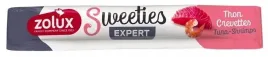 zolux-sweeties-cream-tunczyk-krewetka-14g