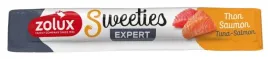 zolux-sweeties-cream-tunczyk-losos-14g