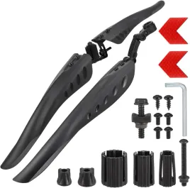 hejo-zestaw-blotnikow-rowerowych-blotniki-do-roweru-gorskiego-24-29