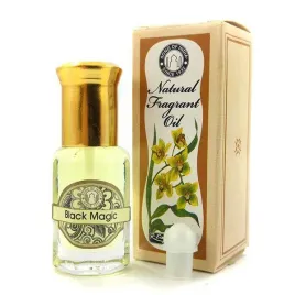 perfumy-w-olejku-song-of-india-black-magic-5ml