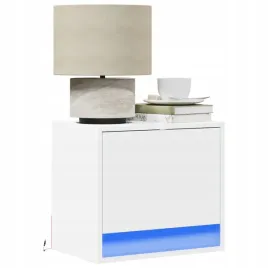 vidaxl-wiszace-szafki-nocne-z-led-2-szt-biale