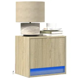 vidaxl-wiszace-szafki-nocne-z-led-2-szt-dab-sonoma