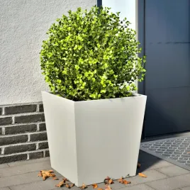 vidaxl-donice-ogrodowe-biale-2-szt-50x50x50-cm-stal