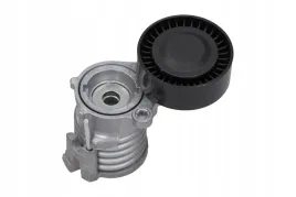 napinacz-paska-wielorowk-vw12-maxgear-54-0722