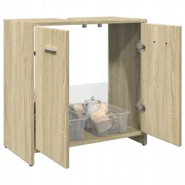 vidaxl-szafka-pod-umywalke-dab-sonoma-60x33x60-cm